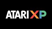 三款全新官方 Atari 2600 卡带将于今年 5 月上市